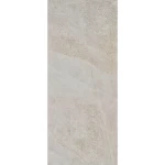 ارضيات بورسلان، لون بيج، مقاس 0.9×120×280 سم، موديل فلاجستون، إماراتي