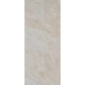 ارضيات بورسلان 0.9×120×280 سم بيج، موديل فلاجستون | شركة ابيات