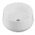 Sofia Counter Wash Porcelain 35.5×35.5×18 cm, White Color | Abyat Company - Image 2