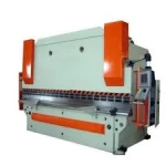 Bending Machine