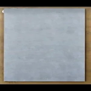Ceramic Flooring 60x120 cm Grey Color Plain Pattern | S4014