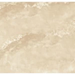 بلاط ارضيات سيراميك مقاس 33×33 سم، مربع، لون بيج | شركة المستقبل للسيراميك