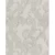Classic Wallpaper Length 10m, Width 0.73m, Pale Gray Color, Model 57148