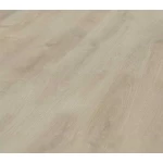 باركيه خشب ألماني، مقاس 13.76 × 19.3 سم، لون بيج