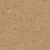 فينيل مستشفى ألماني، لون بني فاتح، سماكة 2 ملم، مقاس البلاطة 608 × 608 ملم، موديل Accord 0425 