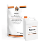 Water Proofing Paint Setseal C Liquid DCP Can 23   Kg
