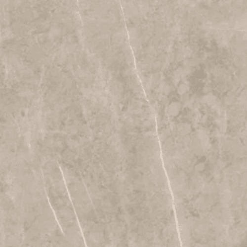 Spanish Porcelain Flooring 100x100 cm, Mink | Hamdan Ceramics Foundation