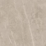 Spanish Porcelain Flooring Dimensions 100x100 cm, Mink