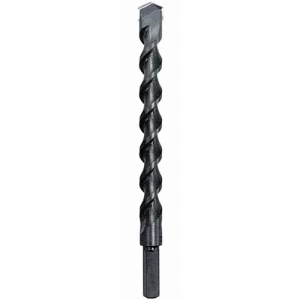 Metal Straight Blade Diameter 3.5 mm, Length 150 mm | Makita by ARAB PROS COMPANY