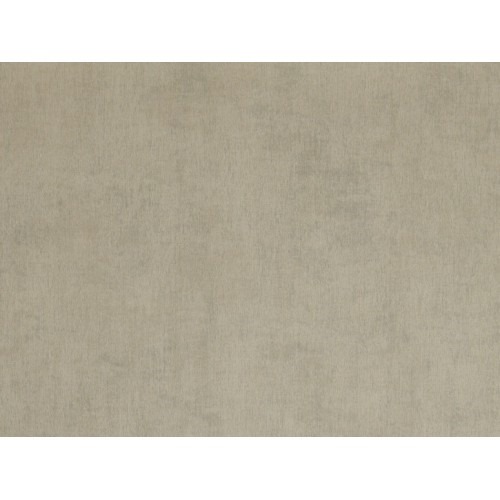 Dutch Plain Wallpaper Size 10m x 0.53m, Dark Beige Color | Balbaid Decor Company