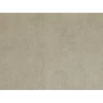 Dutch Plain Wall Decoration Size 10m x 0.53m, Dark Beige Color, Model 48477