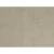 Dutch Plain Wall Decoration Size 10m x 0.53m, Dark Beige Color, Model 48477