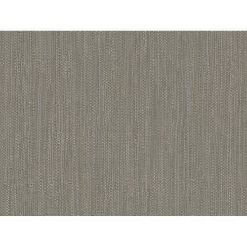 Italian Wall Covering 10m x 0.53m Gray Color, Model 21146 | Balbaid Decor Company