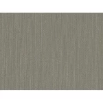 ورق حائط ايطالي لون رمادي، طول 10 م، عرض 0.53 م، موديل 21146