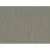 Italian wall covering, gray color, length 10 m, width 0.53 m, model 21146