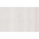 بديل خشب للجدران شيبورد مقاس 290 ×120سم بيج فاتح 