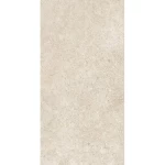 بورسلان ارضيات مانع للانزلاق،  سمك 11 مم،  30×60 سم، لون بيج،  مصنع اكسا الفنار