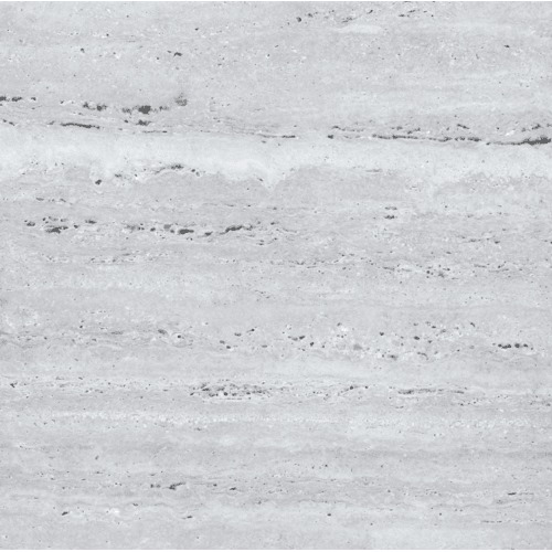 بلاط ارضيات سيراميك مطفي سماكة 14 مم مقاس 45×45 سم، لون رمادي فاتح | سيراميك الرياض