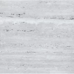 Matte Ceramic Floor Tiles Thickness 14 mm, Size 45x45 cm, Light Gray Color | Riyadh Ceramics