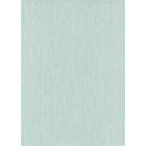 Patterned Wallpaper 10m x 0.53m Light Green, Model 10004-07 | Balbaid Decor Company