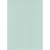 patterned wallpaper, light green color, length 10 m, width 0.53 m, model 10004-07