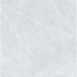 بورسلان ارضيات،  60×60 سم، سمك 11 ملم، لون رمادي فاتح، شركة اكسا 