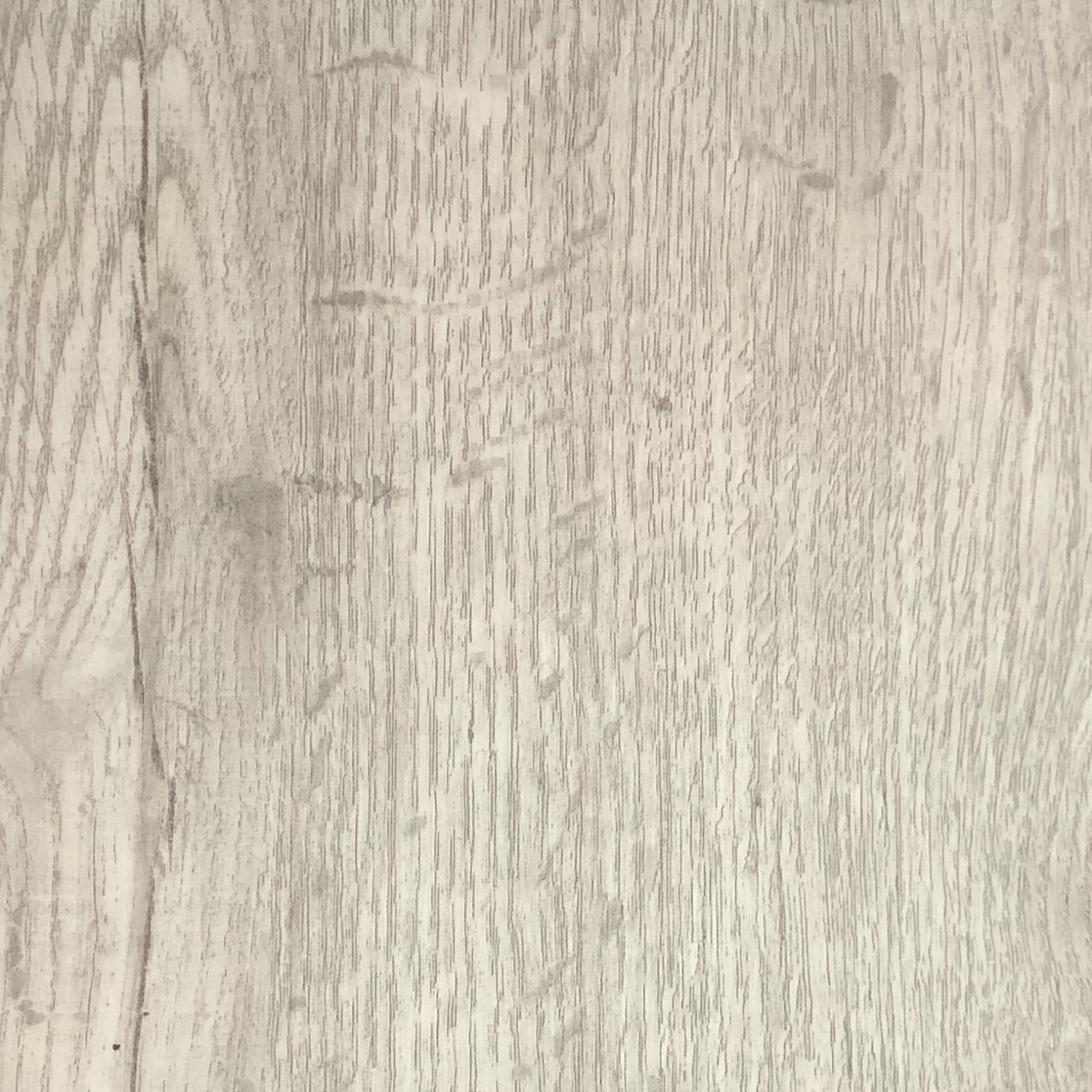 Wooden Vinyl Tiles 7 mm Thickness Beige Color, Model 9674 | 
