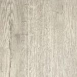  Wooden Vinyl Tiles, Waterproof, Thickness 7 mm, beige Color, Model  9674