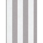 German Wall Covering, size 10m x 0.53m, Beige Color, Model 10077-14