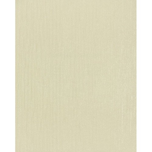 Italian Plain Wallpaper 10m x 0.53m Beige, Model 32482 | Balbaid Decor Company