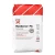   Concrete Repair Mortar Renderoc FC Fosam   Size 20 kg  
