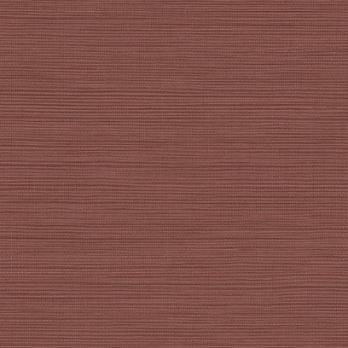 ورق جداري تصميم سادة بني داكن 8.70 م × 1.06 م، موديل 221029 | شركة بالبيد للديكور