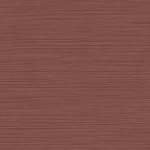 Plain wall covering dark brown color, length 8.70 m, width 1.06 m, model 221029