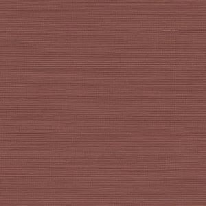 ورق جداري تصميم سادة بني داكن 8.70 م × 1.06 م، موديل 221029 | شركة بالبيد للديكور