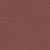 Plain wall covering dark brown color, length 8.70 m, width 1.06 m, model 221029