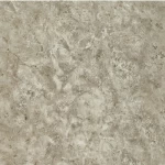 ورق جدران نقشات الماني مقاس 10 م× 0.53 م، لون بيج غامق