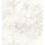 Italian Wallpaper, Size 10m x 0.73m, Off White Color, Model 25023