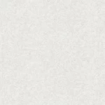 ورق حائط ايطالي لون اوف وايت تصميم نقشات، مقاس 10 م×1.06 م، موديل RC19052