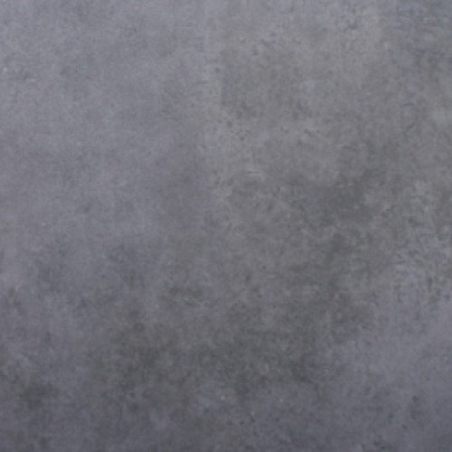 سيراميك الرياض للأرضيات رمادي، مقاس 60 × 60 × 14 سم | Riyadh