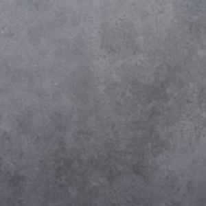 سيراميك الرياض للأرضيات رمادي، مقاس 60 × 60 × 14 سم | Riyadh