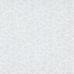 Sino Wallpaper Design, Dimensions 5m², Blended Colors, Product Code 5741-01