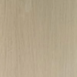 رخام ديكوري لون بيج مقاس 122×280 سم | SD24