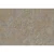 Italian Wallpaper Brown Color Patterned Design, Size 10mx0.70m, Model 14060