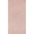 ورق جداري تصميم سادة لون وردي باهت طول 0.53 م، عرض 10م، موديل 17402