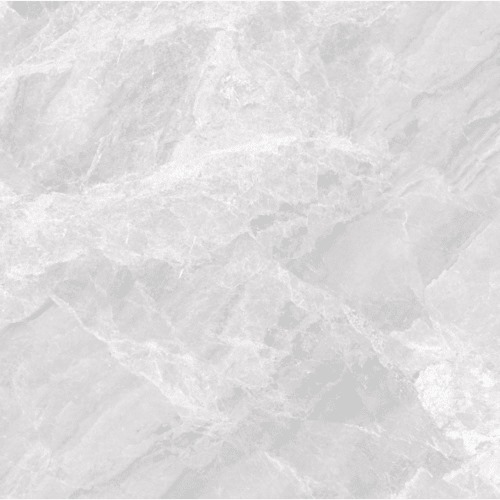 Ceramic Floor Tile 60x60 cm, 0.8 cm Thick, Grey Color | Abyat Company
