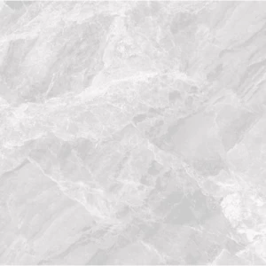 Ceramic Floor Tile 60x60 cm, 0.8 cm Thick, Grey Color | Abyat Company