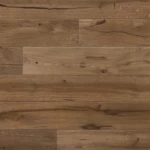 أرضيات باركيه طبيعية لون بنى، أبعاد 18 × 22 سم، سمك 14 ملم