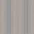 Chinese WallPaper beige color stripped Design, size 0.53m x 10m