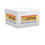 Jotun Eco-friendly Jotaguard RB Paint,   1 Liters 