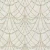 Italian Wall Decoration Pale Beige Color, Length 10m, Width 1.06m, Model 85078